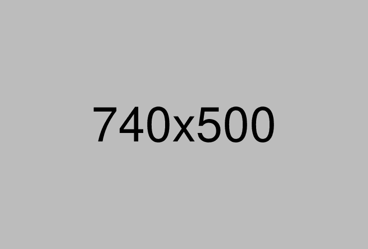 Macro AI Art